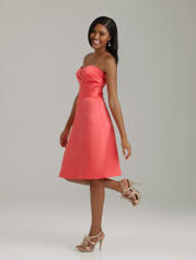 Bridesmaids by Allure