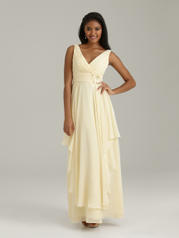 Bridesmaids by Allure