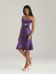Bridesmaids by Allure