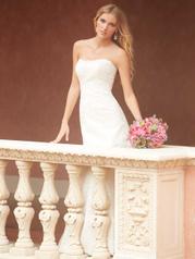 Romance by Allure