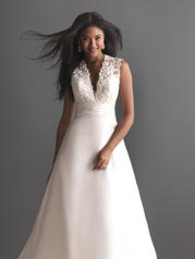 Romance by Allure