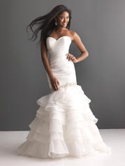 Romance by Allure
