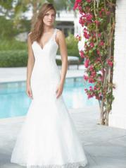 Romance by Allure
