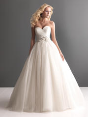Romance by Allure
