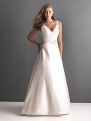 Romance by Allure
