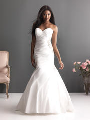 Romance by Allure