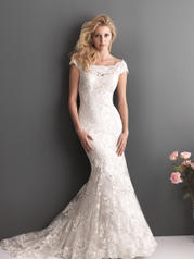 Romance by Allure