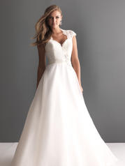 Romance by Allure