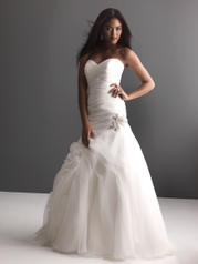 Romance by Allure