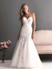 Romance by Allure