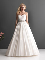Romance by Allure
