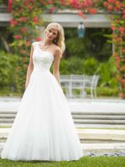 Romance by Allure