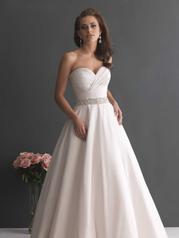 Romance by Allure