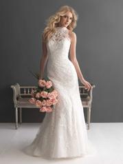 Romance by Allure