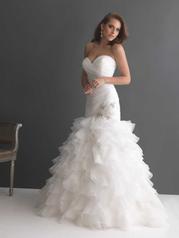 Romance by Allure