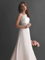 Romance by Allure