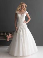 Romance by Allure