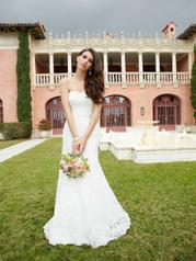 Romance by Allure