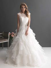Romance by Allure