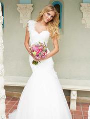 Romance by Allure