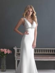 Romance by Allure