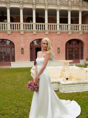 Romance by Allure