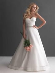 Romance by Allure