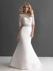 Romance by Allure