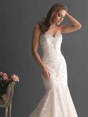 Romance by Allure
