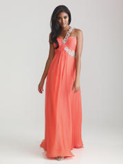 Night Moves by Allure