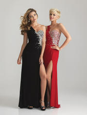 Night Moves by Allure