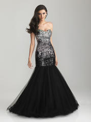 Night Moves by Allure