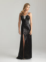 Night Moves by Allure