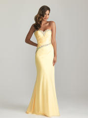 Night Moves by Allure