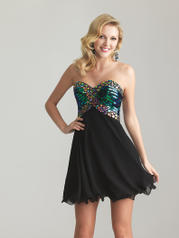 Night Moves by Allure