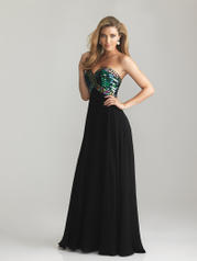 Night Moves by Allure