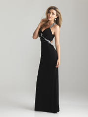 Night Moves by Allure