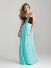 Night Moves by Allure