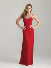 Night Moves by Allure