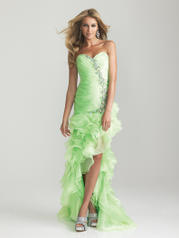 Night Moves by Allure