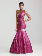 Night Moves by Allure