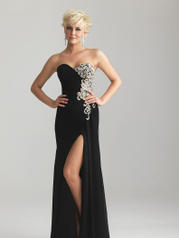 Night Moves by Allure