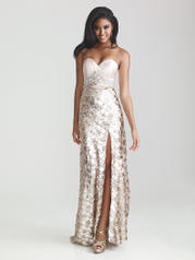 Night Moves by Allure
