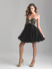 Night Moves by Allure