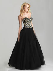 Night Moves by Allure