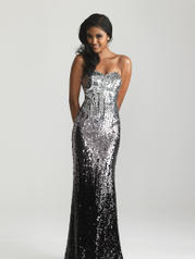Night Moves by Allure