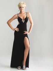 Night Moves by Allure