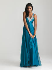 Night Moves by Allure