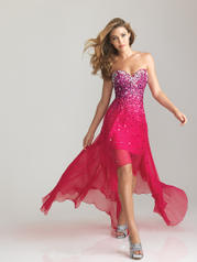 Night Moves by Allure