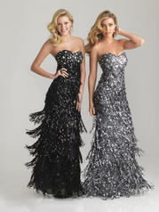 Night Moves by Allure